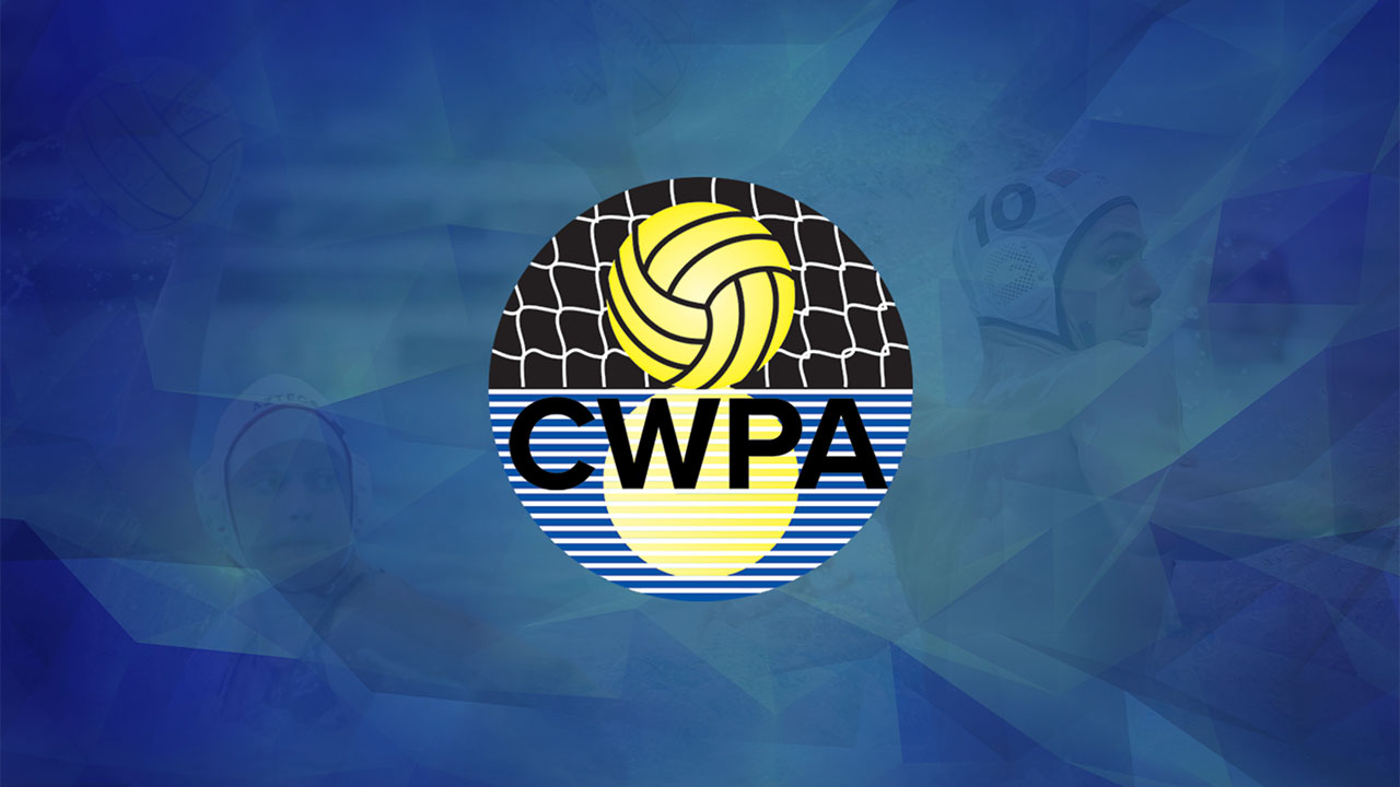 CWPA TV